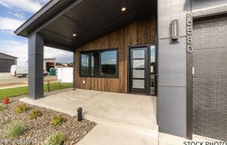 11535 N ENTWISTLE WAY, Rathdrum, ID 83858