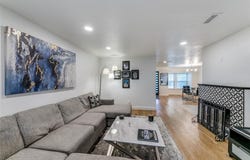 7510 Riverbrook Drive, Dallas, TX 75230