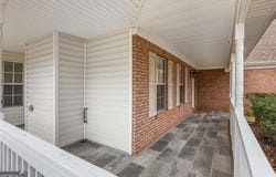 105 Hunters, Mcdonough, GA 30253