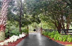 208 Old Parsonage Road, Summerville, SC 29483