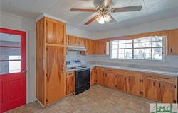 201 Springfield Avenue, Guyton, GA 31312