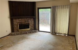 8861 Carriage Drive, Lenexa, KS 66215