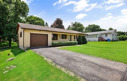 135 13th Avenue, Baraboo, WI 53913