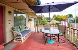 1215 STANFIELD Rd, Woodburn, OR 97071