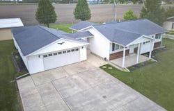 6061 Nagy Road, Celina, OH 45822