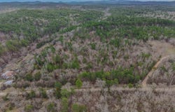 Gaston Road, Mount Ida, AR 71957