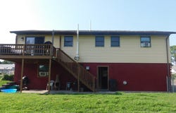 407 Seneca Street, Sayre, PA 18840