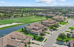 5836 WAKE FOREST RUN, BRADENTON, FL 34211