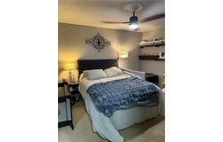 1616 E Elm Terrace, Olathe, KS 66062