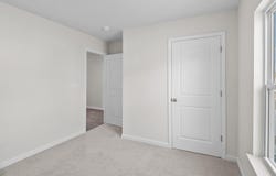 213 Wood Street, La Grange, NC 28551