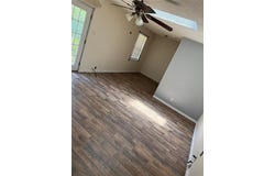 4706 Concord Drive, Garland, TX 75042