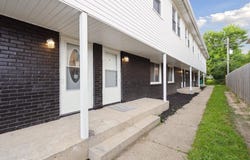 3428 Harrison, ROCKFORD, IL 61108