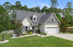561 Greenock Court, Shallotte, NC 28470