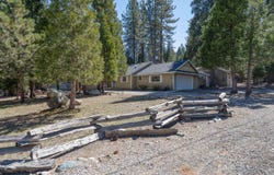 61 Tolowa Trail, Graeagle, CA 96103
