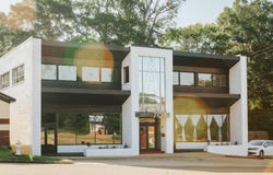 704 N Gloster St, Tupelo, MS 38804