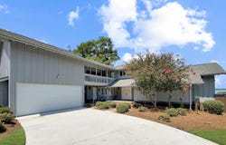 457 Santee Drive, Santee, SC 29142