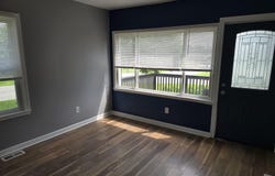 47595 Betty, Shelby Twp, MI 48317