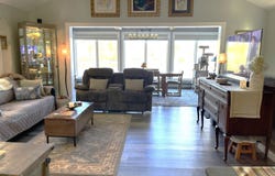 2105 Valley Road, Washington, NH 03280
