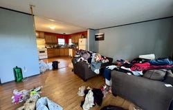 1817 Liberty Avenue, Urbana, IL 61802