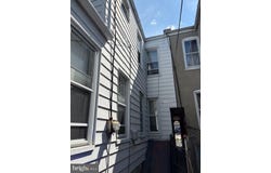 934 LOCUST STREET, READING, PA 19604