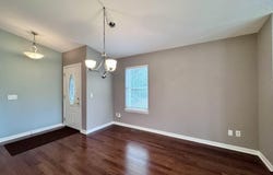 1111 HAWTHORN Ridge, Macomb, IL 61455