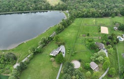 955 LUCABAUGH MILL ROAD, WESTMINSTER, MD 21157