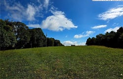 Blue Ridge Church Road, Purlear, NC 28665