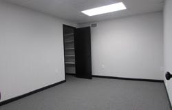 3 N BROOKSIDE ROAD, SPRINGFIELD, PA 19064