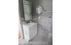 614 10Th St, Lyndhurst Twp., NJ 07071-3153