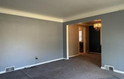 13973 Brady, Redford, MI 48239