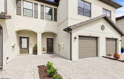 14192 Pine Lodge Lane, Fort Myers, FL 33913