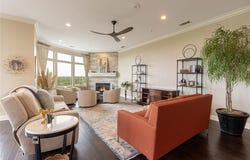 2801 Wexford Drive, Tyler, TX 75709