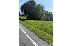 WINCHESTER BOULEVARD, FREDERICK, MD 21703