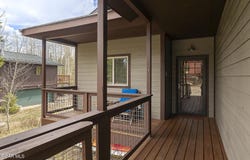 22 GCR 4982, Grand Lake, CO 80447