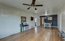209 W Glenhaven Drive, Oklahoma City, OK 73110