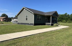 68 Proffitt Street, Brodhead, KY 40409
