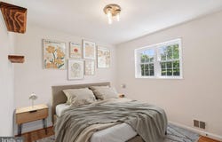 10215 HAYWOOD DRIVE, SILVER SPRING, MD 20902