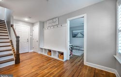 6400 47TH STREET, RIVERDALE, MD 20737