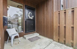4765 Smoketalk Lane, Westerville, OH 43081