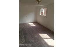 5101 Fay Ave, Louisville, KY 40214