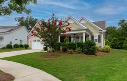 126 Citrea Drive, Summerville, SC 29483