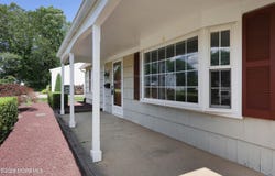 30 Oxford Lane, Aberdeen, NJ 07747