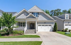 913 Groveview Wynd, Wendell, NC 27591