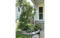 22026 Alger Street, Saint Clair Shores, MI 48080