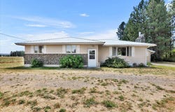 4 E Westmoreland Rd, Deer Park, WA 99006