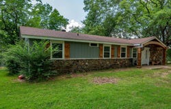 141 Arrowhead, Greenbrier, AR 72058