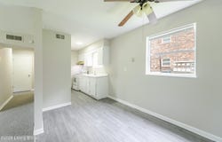 6101 Blevins Gap Rd, Louisville, KY 40272