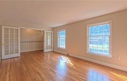 2841 Deerwood Drive, Winston-Salem, NC 27103