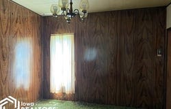 309 SW C Avenue, Gilmore City, IA 50541