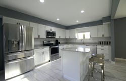 3325 John R Road, Rochester Hills, MI 48307